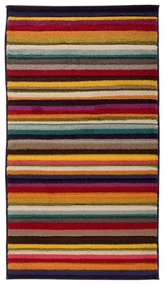 Covor Flair Rugs Tango, 80 x 150 cm