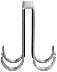 Cârlig dublu pentru baie Wenko Hook