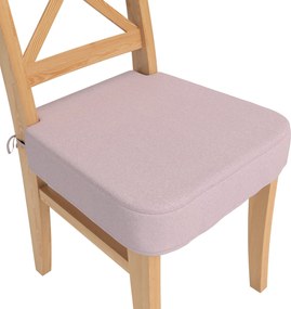 Husa pentru scaun Ikea Ingolf