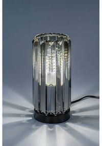 Lampă de masă Rabalux 74206 VENESS 1xE27/40W/230V