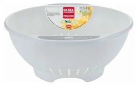 Strecurătoare Snips Colander