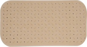 Protecție antiderapantă pentru cadă 36x76 cm Class Premium – MSV