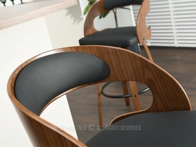 Scaun Hook (nuc închis). 1110612