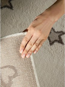 Covor pentru copii 120x170 cm Little Ellie – Hanse Home