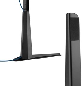 Suport TV înclinabil MK FLORIA MKF-21ST841 32-70“ negru