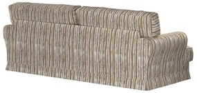 Husa canapea/pat Ekeskog