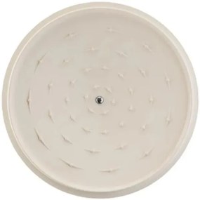 Tefal - Oală cu capac AIR, 20 cm, roșie