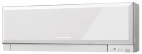 Climatizare Mitsubishi Electric MSZ-EF25VGKW + MUZ-EF25VG