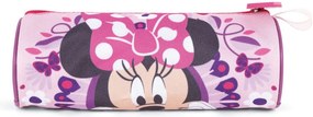 Disney Minnie Vibe penar 21 cm