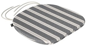 Pernă scaun Bart cu legaturi