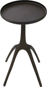 Masuta laterala design LUX Laura 114256 HZ