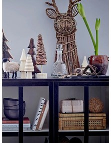 Decorațiune suspendată Bloomingville Raimo