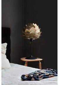 Abajur auriu ø 40 cm Aluvia Mini – UMAGE