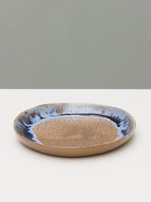 Farfurie din ceramica, 22 cm, Intense