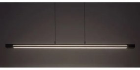 Lustră LED dimabilă pe cablu Rabalux 5280 YORDANA LED/27W/230V