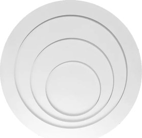 Osram - Corp de iluminat LED dimmabil SMART+ SPIRAL LED/40W/230V 3000K-6500K Wi-Fi