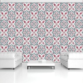 Fototapet - Mozaic (152,5x104 cm)