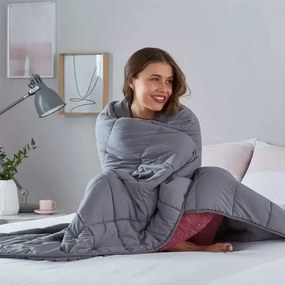 Pilote de pat 195 X 215 cm, homs,serie H280,00226