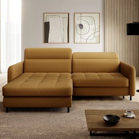 Coltar extensibil Gomsi pe stanga Manhattan 45