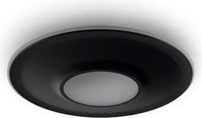 Brilagi - Lustră aplicată VERANO LED, 15 W, 230 V