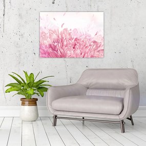 Tablou - Înflorit (70x50 cm)