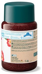 Sarea de baie Kneipp Confort pentru spate, 500 g
