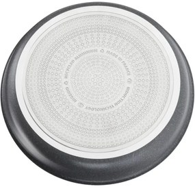 Set de vase de gătit Tefal 5 buc. INGENIO NATURAL FORCE