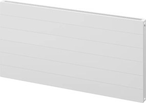 Mexen Line CL11 radiator din tablă 600 x 1000 mm, conexiune laterală, 783 W, alb - W411L-060-100-00
