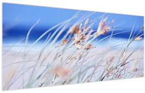 Tablou - Briză (120x50 cm)