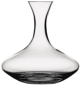 Decantor Spiegelau Vino Grande, 1,5 L 109397