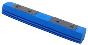 Cap pentru mop Addis Superdry Plus, albastru