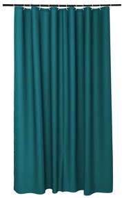 Perdea de duș 180x200 cm Vitamine – douceur d'intérieur