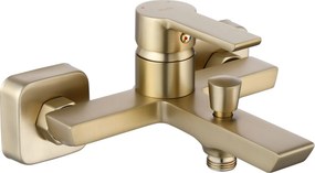 Baterie cadă REA ARGUS GOLD BRUSH