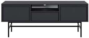 Masă TV Evane E9  (negru). 1100198
