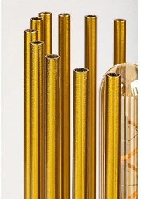 Lampadar ROXAS 1xE27/40W/230V Rabalux 74021