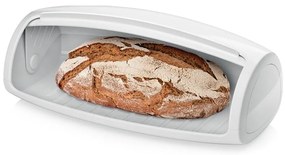 Cutie de pâine 4Food – Tescoma