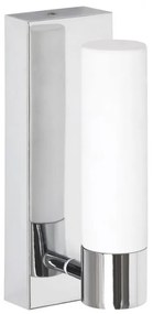 Aplica perete LED pentru oglinda baie IP44 Jim 5749 RX