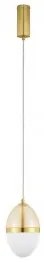Pendul LED 20W EGNA 9009278 NOVA LUCE
