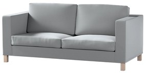 Husa pat/sofa Karlanda