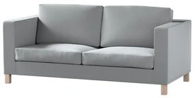 Husa pat/sofa Karlanda
