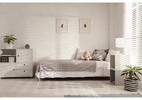 Lampă pentru copii PIKKI 1xE27/60W/230V roz