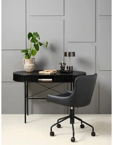 Birou 60x120 cm Siena – Unique Furniture