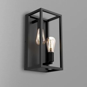 Aplică FRAME 2xE27/60W/230V