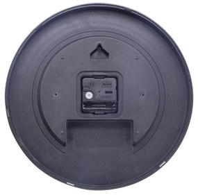 Ceas de perete ø 30 cm Pond – NeXtime