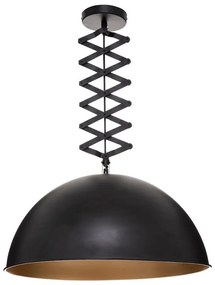 Lustră reglabilă Atmosphera LAHTI 1xE27/25W/230V