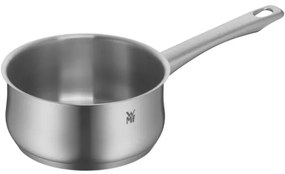 Set de oale WMF BRILLANT, 4 piese