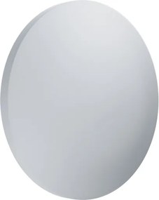 Plafonieră LED OSRAM ORBIS pentru baie, cu senzor integrat, 15,5 W, 230 V, Ø 30 cm, IP44, albă