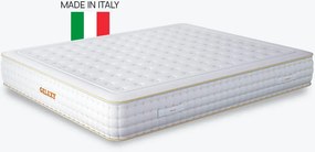 Saltea Galaxy de la isleep