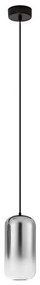 Pendul LED design modern AELIA