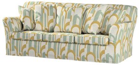 Husa pentru canapea Tomelilla 3-locuri